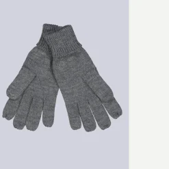 engbers Handschuhe in Strickqualität