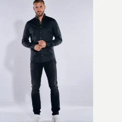 engbers Hed au der 