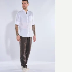 engbers Hed au 100% einen
