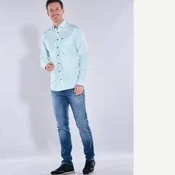 engbers Hed geutert