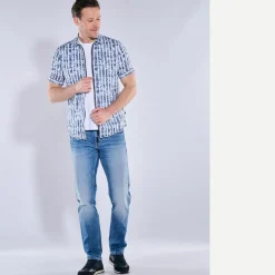 engbers Hed geutert