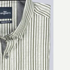 engbers Hed geutert