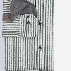engbers Hed geutert
