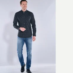 engbers Hed geutert