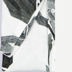 engbers Hed kurzar
