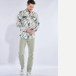 engbers Hed it tropiche uter