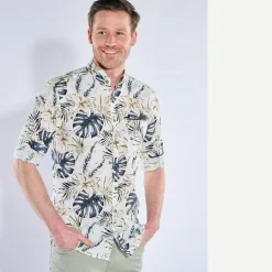 engbers Hed it tropiche uter