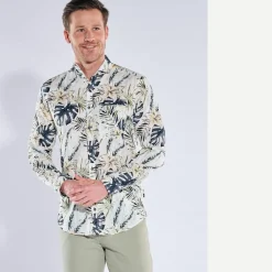 engbers Hed it tropiche uter