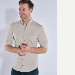 engbers Hed uni