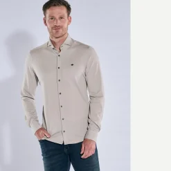 engbers Hed uni
