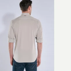 engbers Hed uni