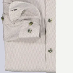 engbers Hed uni