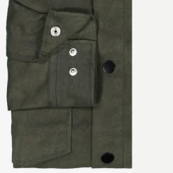 engbers Hed uni