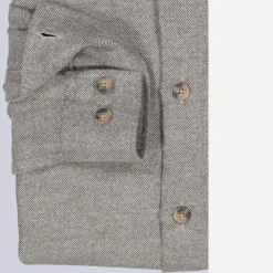 engbers Hed uni