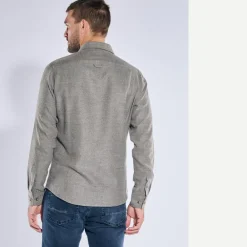 engbers Hed uni