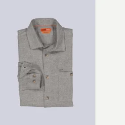 engbers Hed uni