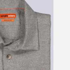 engbers Hed uni