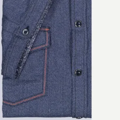 engbers Hed uni