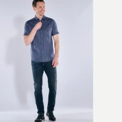engbers Hed uni
