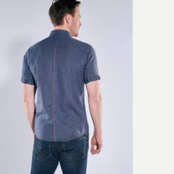 engbers Hed uni