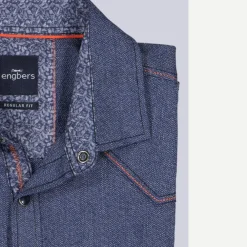 engbers Hed uni