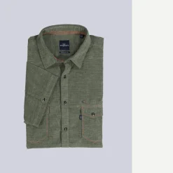engbers Hed uni