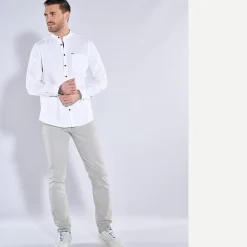 engbers Hed uni