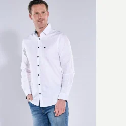 engbers Hed uni