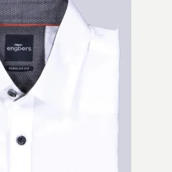 engbers Hed uni