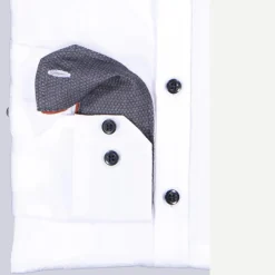 engbers Hed uni