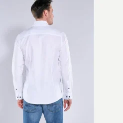 engbers Hed uni