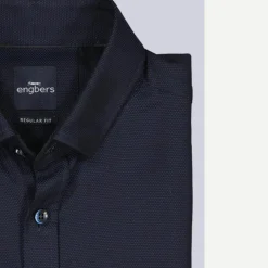 engbers Hed uni