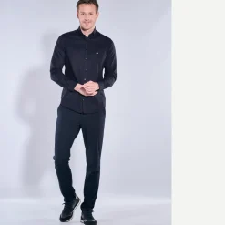engbers Hed uni