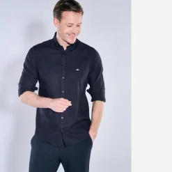 engbers Hed uni