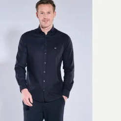 engbers Hed uni