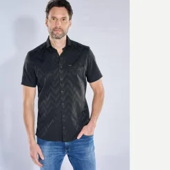 engbers Hed uni