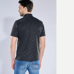 engbers Hed uni