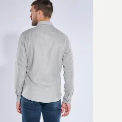 engbers Hed uni