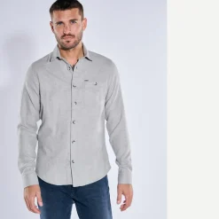 engbers Hed uni