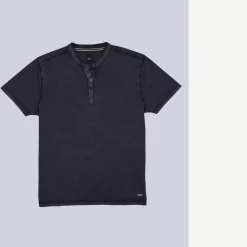engbers Heney-hirt reguar