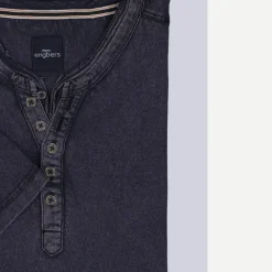 engbers Heney-hirt reguar