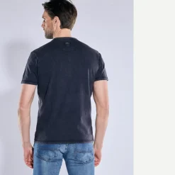 engbers Heney-hirt reguar