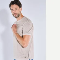 engbers Heney-hirt uni