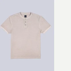 engbers Heney-hirt uni