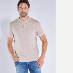 engbers Heney-hirt uni
