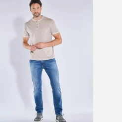 engbers Heney-hirt uni
