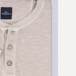engbers Heney-hirt uni