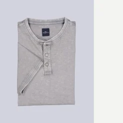 engbers Heney-hirt uni