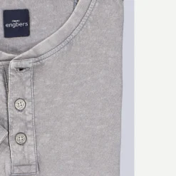 engbers Heney-hirt uni