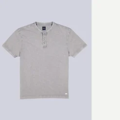 engbers Heney-hirt uni